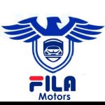 fila moter