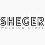 sheger wed